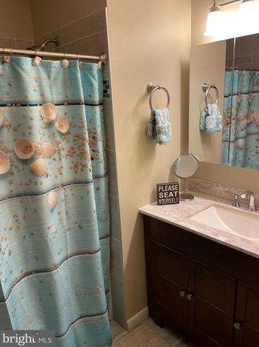 346 School Bell Rd, Bear DE  19701-1129 exterior