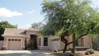 6795 Lone Cactus Dr, Glendale, AZ 85308-8956