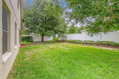 906 Summit Ash Ct, Deland FL  32724-7064 exterior