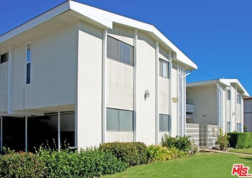1700 Huntington Dr, South Pasadena, CA 91030-4845