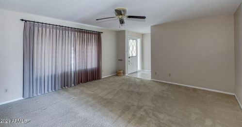 4523 Keim Dr, Glendale, AZ 85301-5317