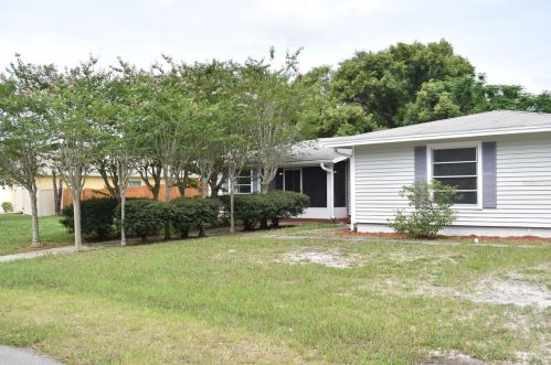 920 Marquette Ct, Deltona, FL 32725-7213