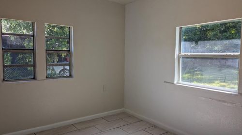 1133 Swindell Ave, Lakeland FL  33815-1117 exterior