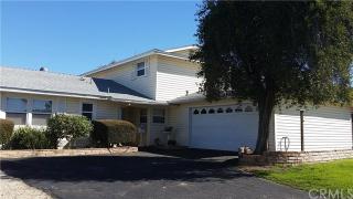 3655 Mapleleaf Dr, Riverside, CA 92503-4758