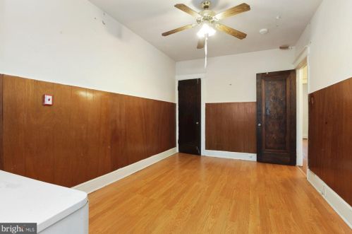 724 Marietta Pl, Washington DC  20011-3048 exterior