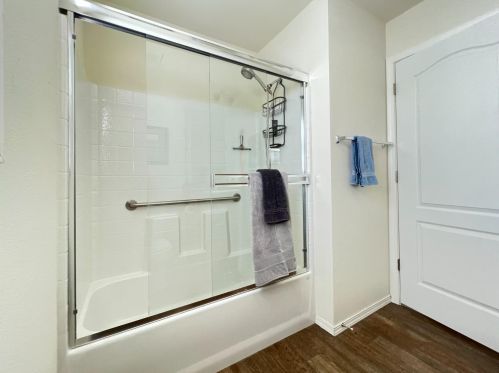 10149 Shamrock Lode, Grass Valley CA  95949-9237 exterior