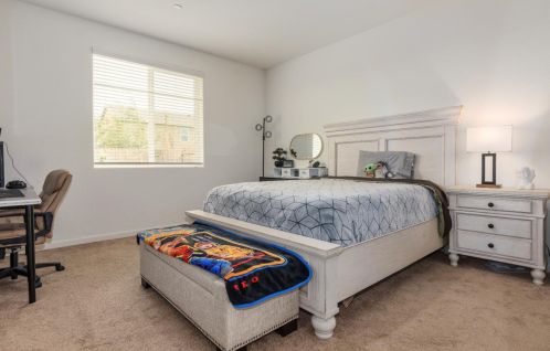 4725 Mccormack Rd, Rio Vista CA  94571-1017 exterior