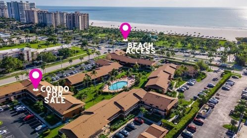 20 Greenbrier St, Marco Island, FL 34145-3401