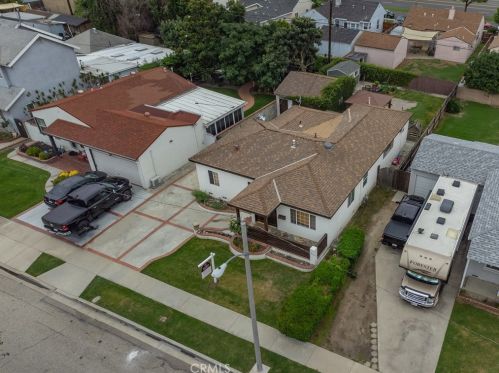 5959 Adenmoor Ave, Lakewood, CA 90713-1003