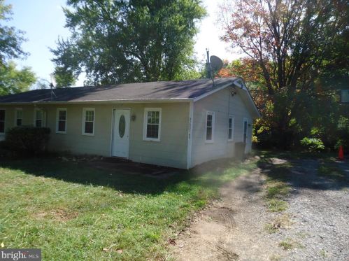37297 Grass Roots Ln, Purcellville VA  20132-2848 exterior