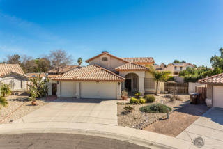 7710 Crocus Dr, Peoria, AZ 85381-8519