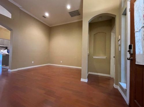2021 Elmsted Dr, Allen TX  75013-2974 exterior