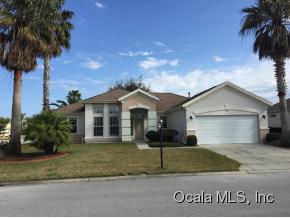 12509 93rd Court Rd, Summerfield, FL 34491-9725