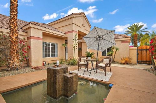 45510 Desert Fox Dr, La Quinta CA  92253-4216 exterior