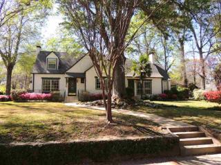 1421 College Ave, Tyler, TX 75701-3049