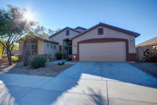 17501 Wandering Creek Rd, Goodyear, AZ 85338-5720