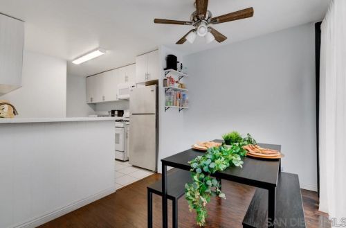 3224 Caminito Quixote, San Diego CA  92154-2254 exterior