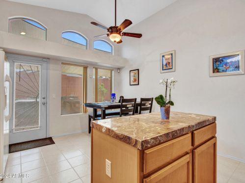 19809 49 Ave, Glendale AZ  85304-4311 exterior