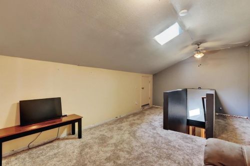 11594 Francis Dr, Grass Valley CA  95949-6675 exterior