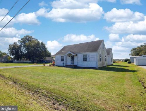 26734 Seaford Rd, Seaford, DE 19973-5938