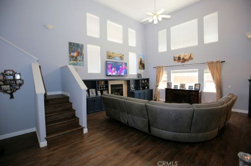 1095 Megan Ct, Templeton CA  93465-4051 exterior