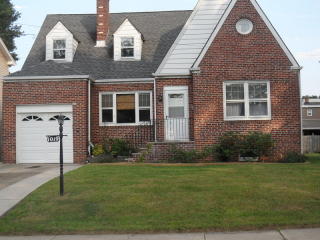 1019 Azalea Rd, Union, NJ 07083-7031