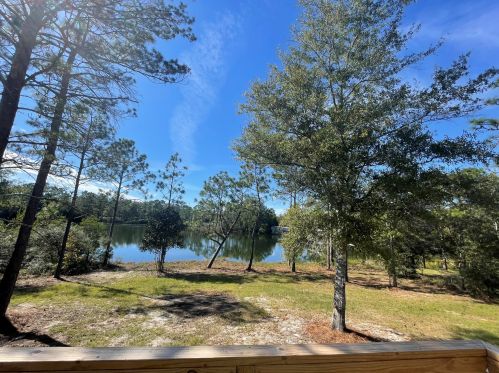 217 Raphael Rd, Defuniak Springs, FL 32433-4727