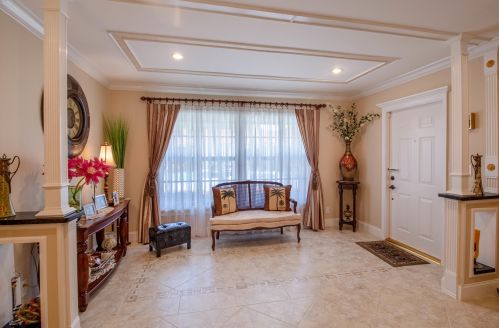 4635 Rosewood Tree Ct, Boynton Beach, FL 33436-1251