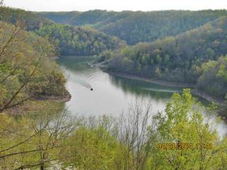 2494 Ponder Rd, Smithville, TN 37166-7346