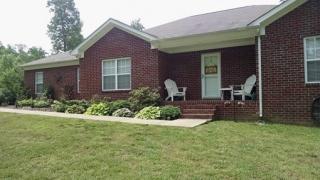 6778 Primm Springs Rd, Lyles, TN 37098-3019