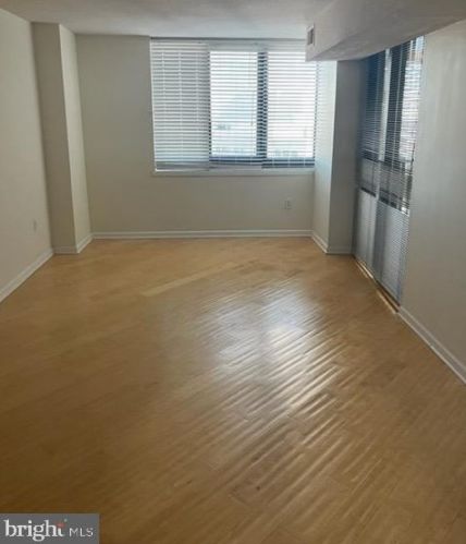 1420 Locust St, Philadelphia PA 19102-4201 exterior