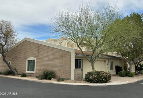 5360 20th St, Phoenix, AZ 85016-3321