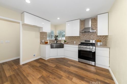 968 Badillo St, Covina CA  91722-4111 exterior