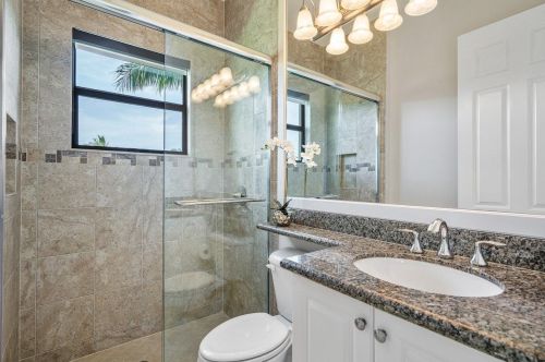 16873 Charles River Dr, Delray Beach FL  33446-0007 exterior