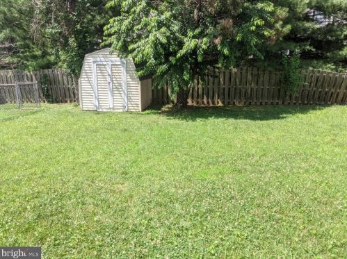 26 Paxton Ln, Bear DE  19701-1295 exterior