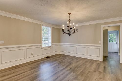181 Sweetwater Crk Dr, North Augusta SC  29860-9664 exterior