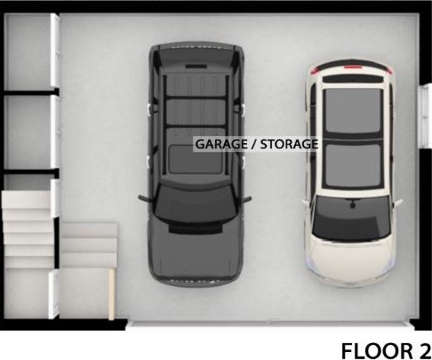 17155 Oscar Dr, Grass Valley CA  95949-7220 exterior