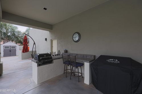 4753 Fallen Leaf Ln, Glendale AZ  85310-3006 exterior