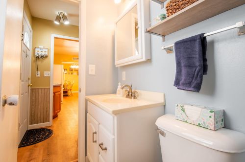 6800 91, Milwaukee WI 53224-4711 exterior