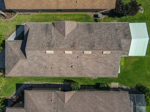 688 Grand Canal Dr, Kissimmee FL 34759-4345 exterior