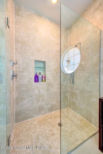 3910 Wateroak Way, Titusville FL  32796-1475 exterior