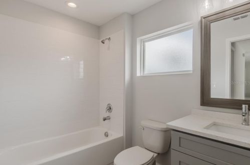 1575 Brown Ave, Orange City FL  32763-4006 exterior