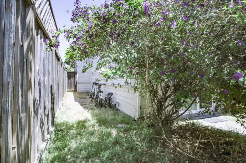 3227 Galindo St, Oakland CA  94601-2507 exterior