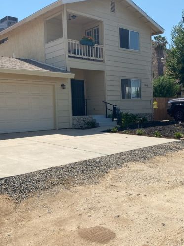 15463 Washington Ave, Lake Elsinore, CA 92530-1501