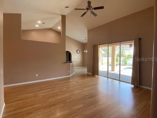 10221 69th Ave, Belleview FL  34420-9348 exterior