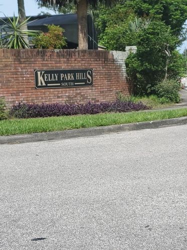 4913 Kati Lynn Dr, Apopka, FL 32712-6028