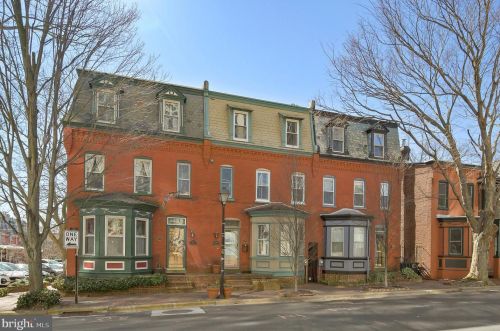 802 11th St, Wilmington, DE 19801-1317