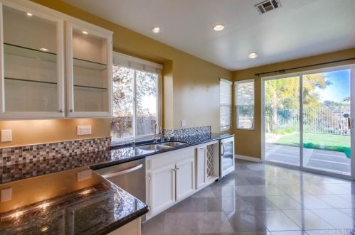 11445 Scripps Creek Dr, San Diego, CA 92131-3652