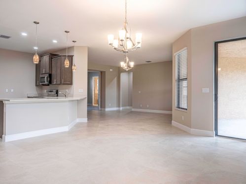 4232 Jame St, Fort Pierce, FL 34953-6443
