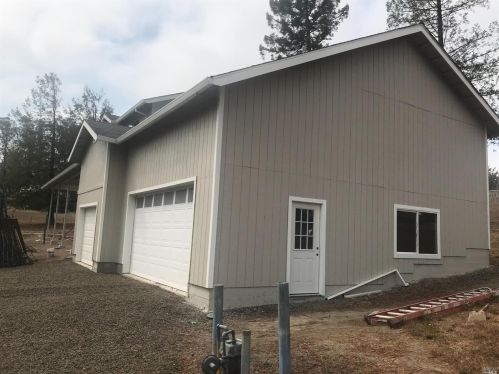 6280 Orchard Station Rd, Sebastopol, CA 95472-6226